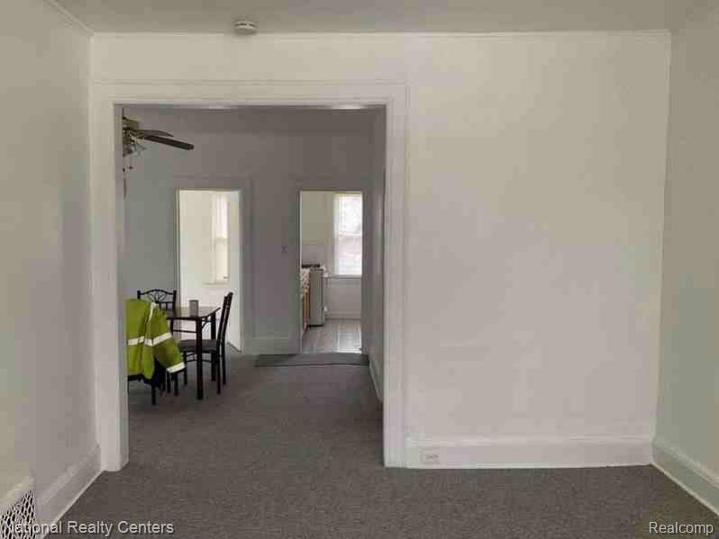 Detroit, MI 48206,1605 HAZELWOOD ST