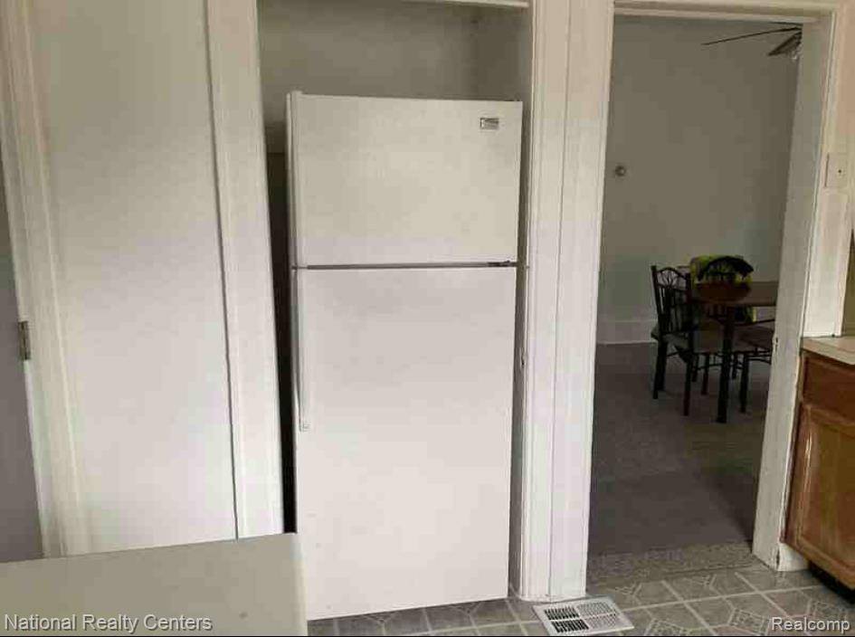 Detroit, MI 48206,1605 HAZELWOOD ST