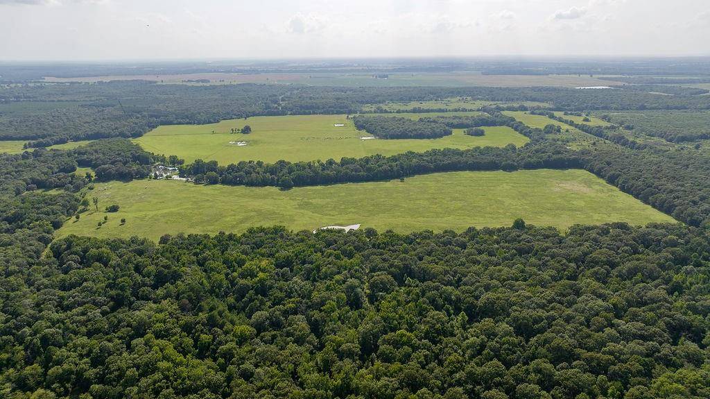 Deport, TX 75436,0000 CR 2356