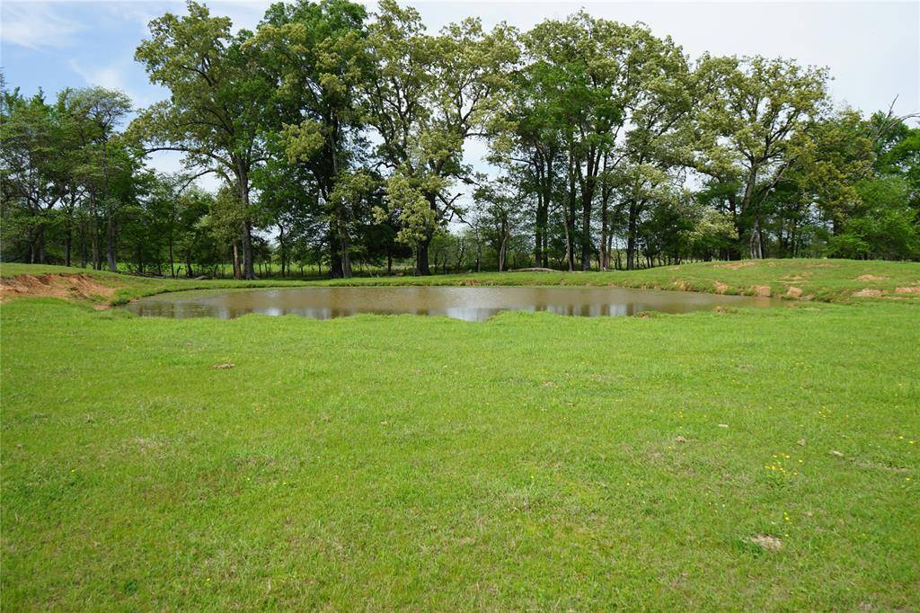 Deport, TX 75436,0000 CR 2356