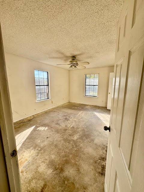 Azle, TX 76020,248 Gordon Drive