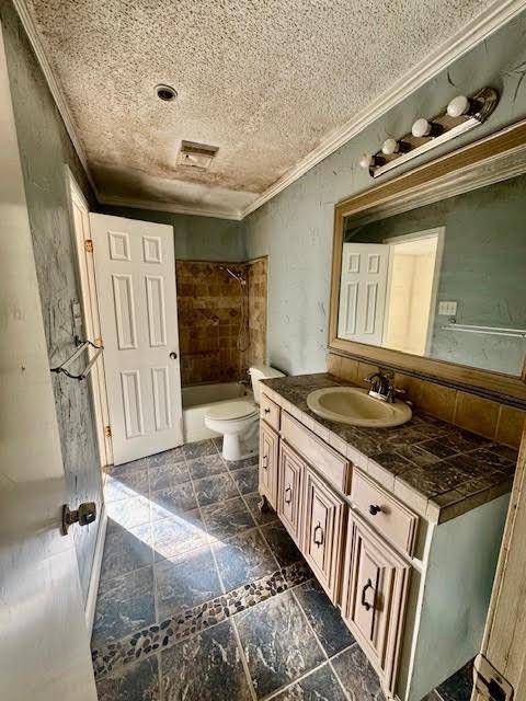 Azle, TX 76020,248 Gordon Drive