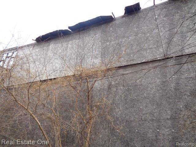 Detroit, MI 48202,129 LAWRENCE ST