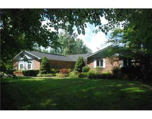 MI 48176,1699 Willis