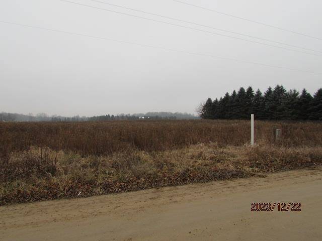 Mount Pleasant, MI 48858,TBD E Millbrook RD