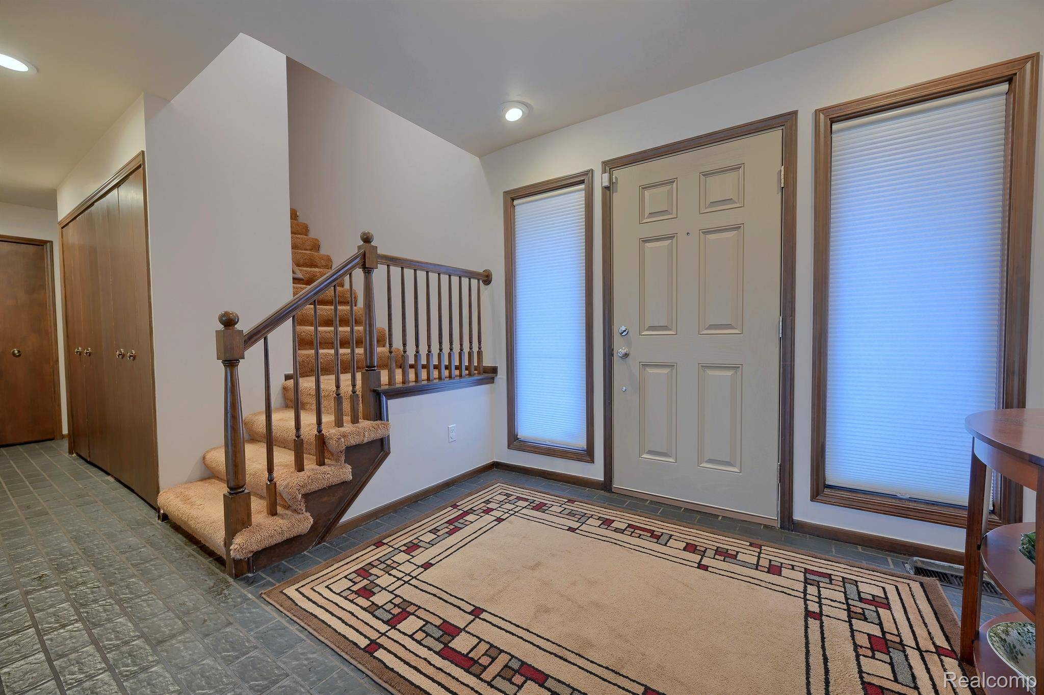 Riverview, MI 48193,20275 WELLESLEY ST