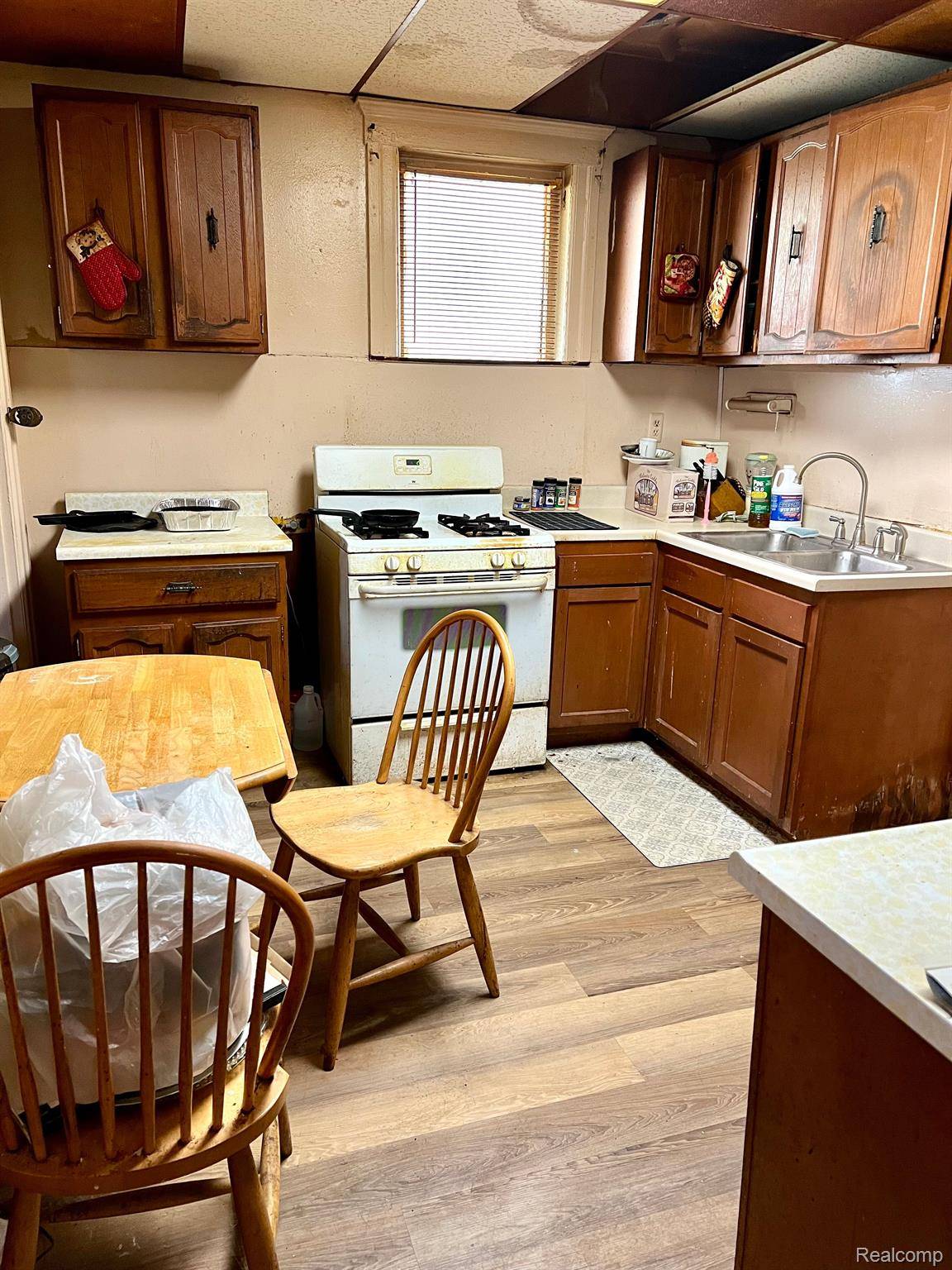 Detroit, MI 48202,1174 SEWARD ST