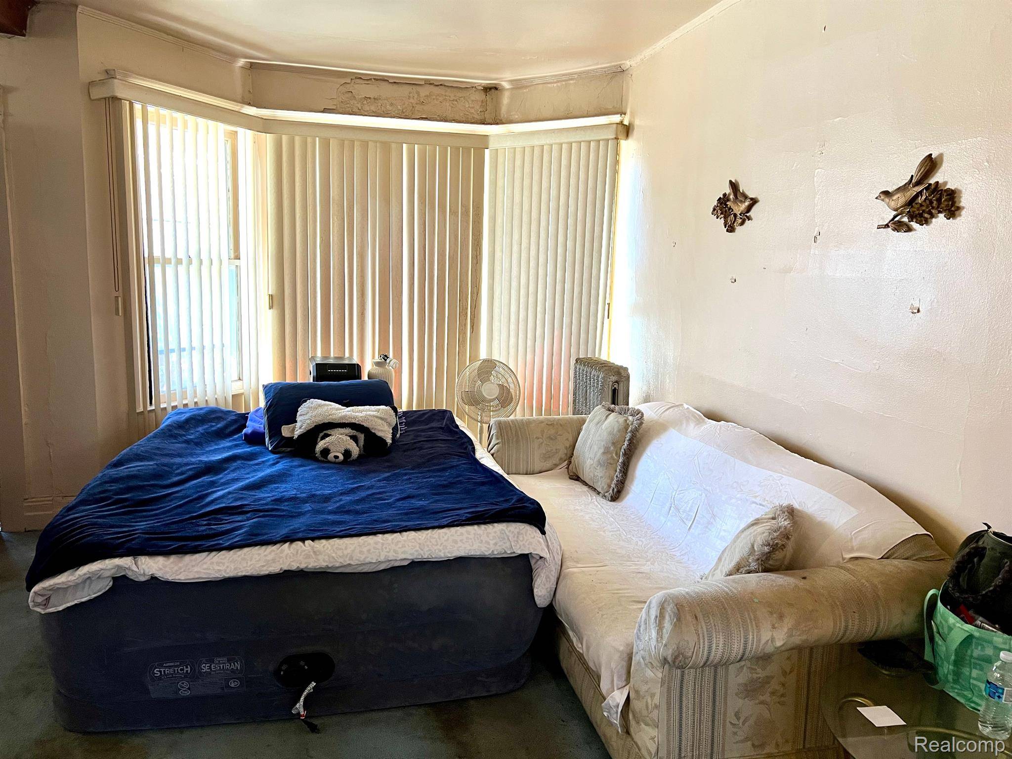 Detroit, MI 48202,1174 SEWARD ST