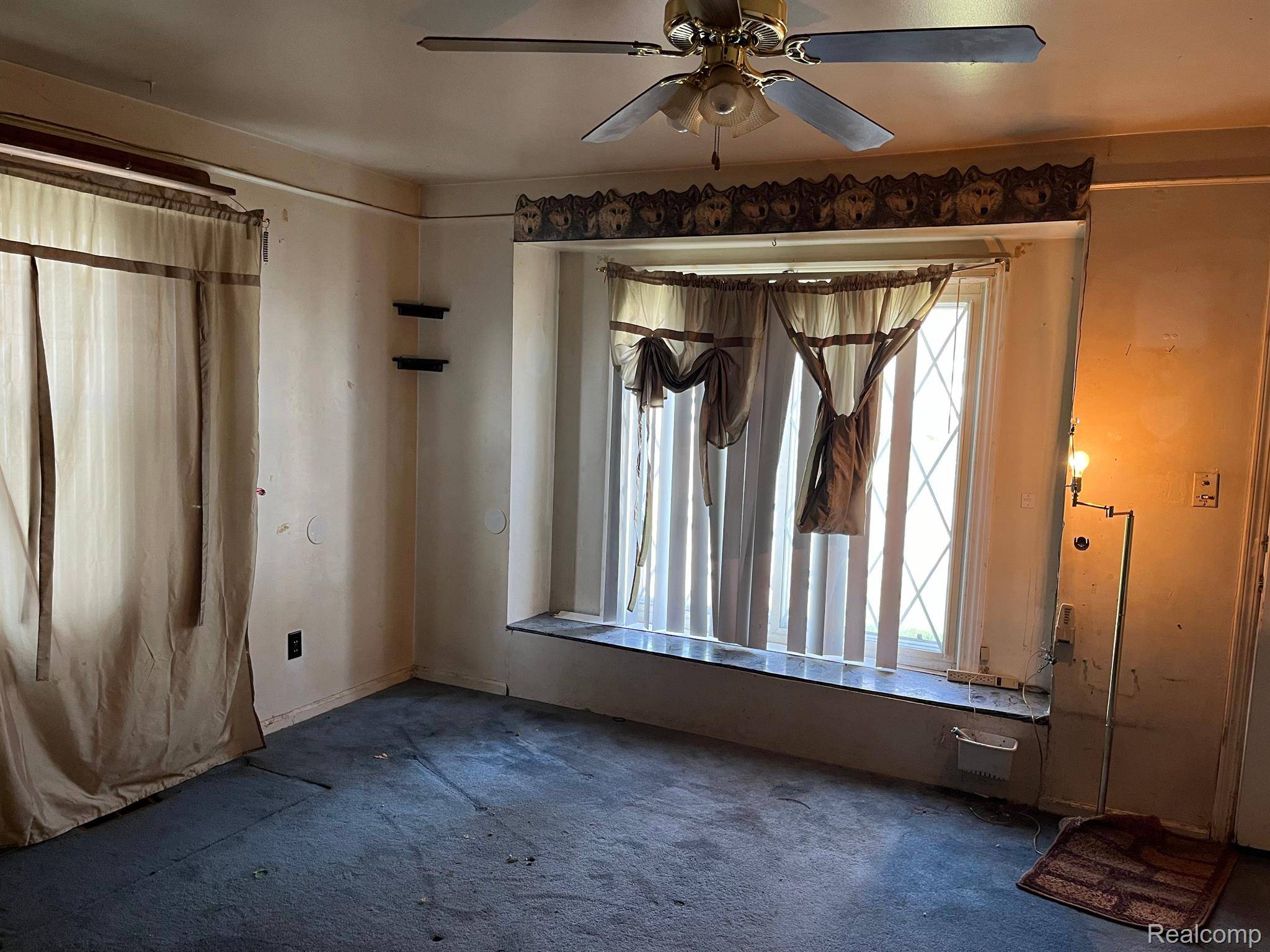 Taylor, MI 48180,6316 FELLRATH ST