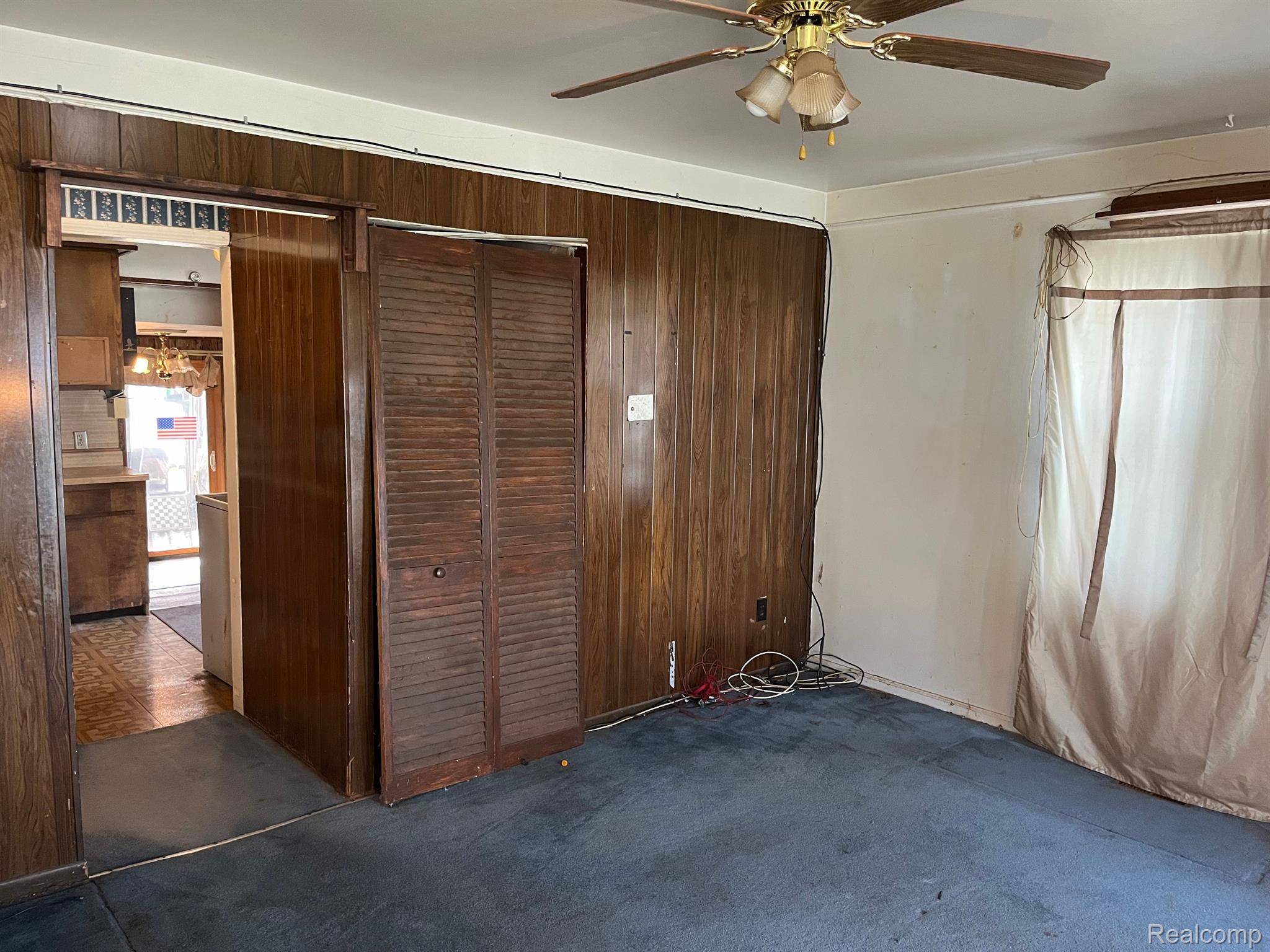 Taylor, MI 48180,6316 FELLRATH ST