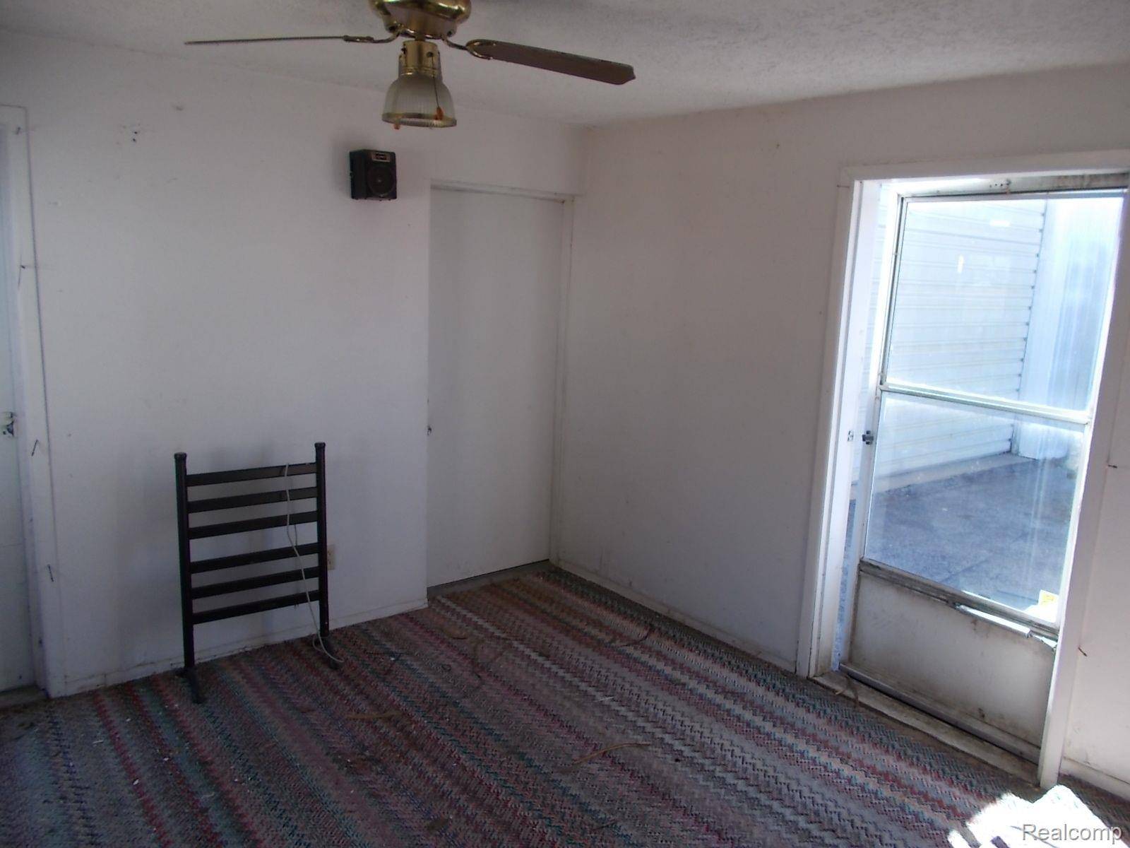 Akron, MI 48701,3390 MAIN ST