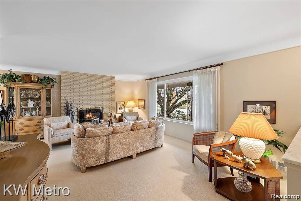 Roseville, MI 48066,18950 SKYLINE ST