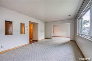 Rochester, MI 48307,527 E UNIVERSITY DR #1108