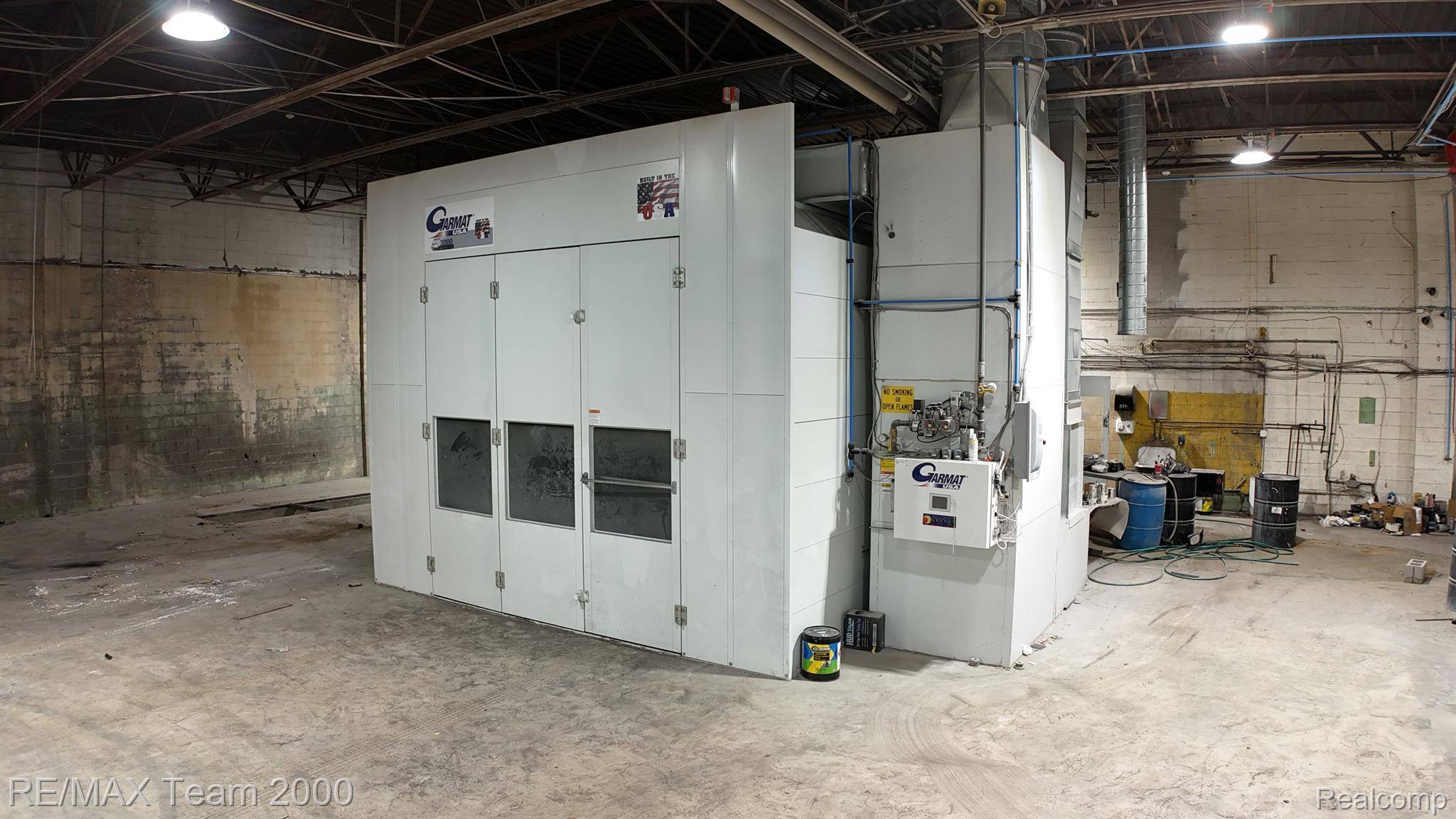 Detroit, MI 48227,14410 MEYERS RD