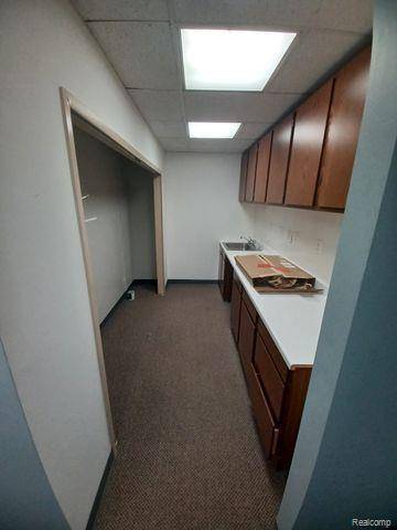 Ann Arbor, MI 48104,2500 PACKARD ST