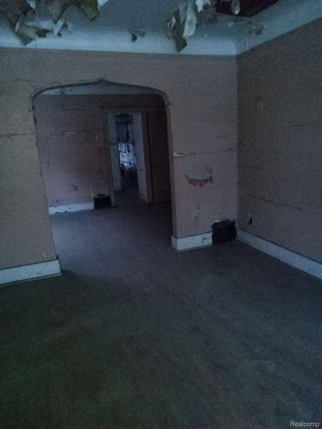 Detroit, MI 48204,7069 ELMHURST ST