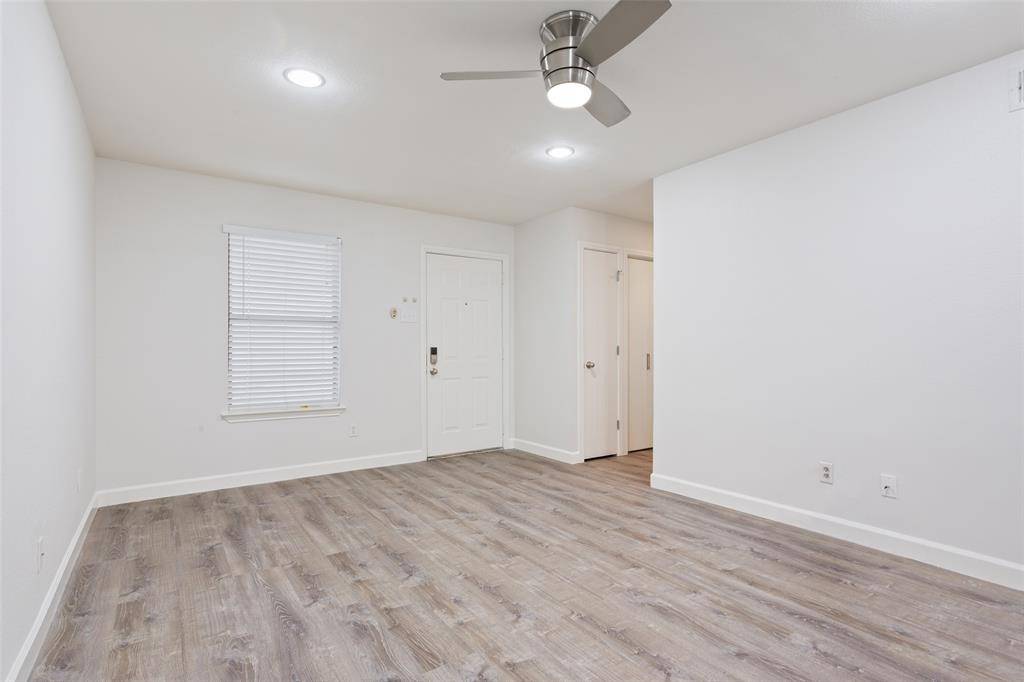 Waco, TX 76706,1356 S 12th Street