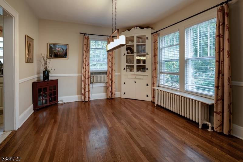 Peapack Gladstone Boro, NJ 07934,10 Valley View Ave