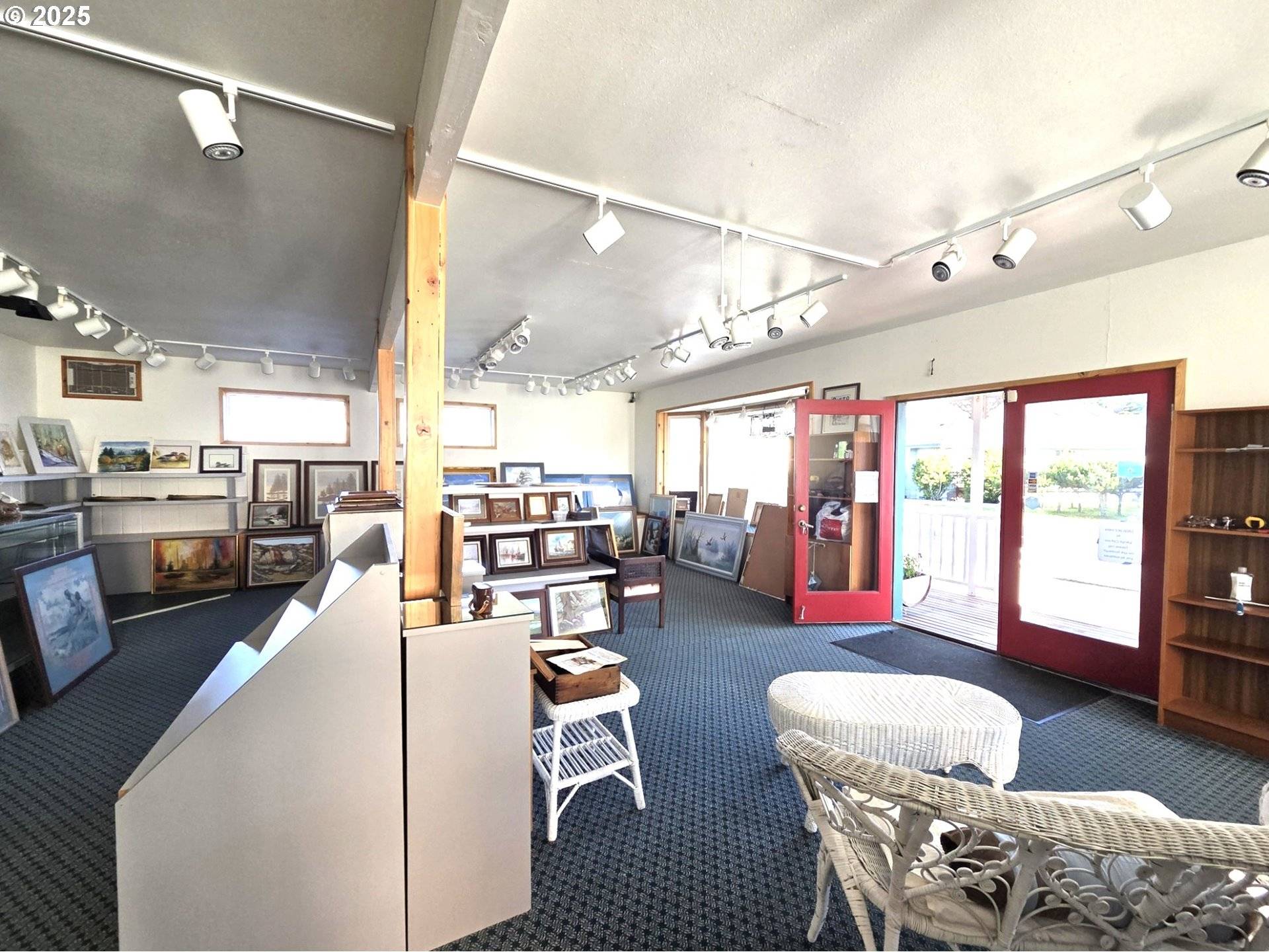 Pacific City, OR 97135,35350 BROOTEN RD