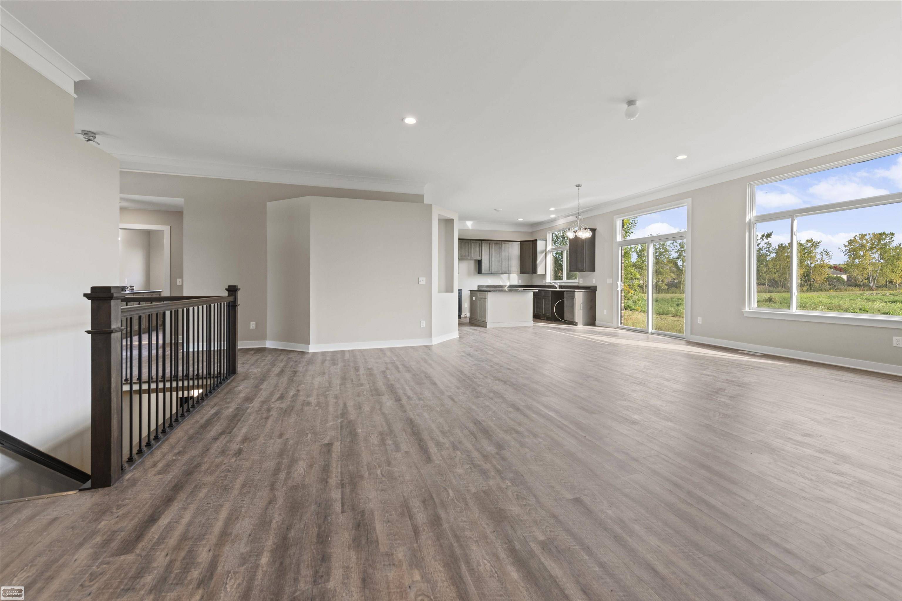 Chesterfield Twp, MI 48047,32160 Kenny DR