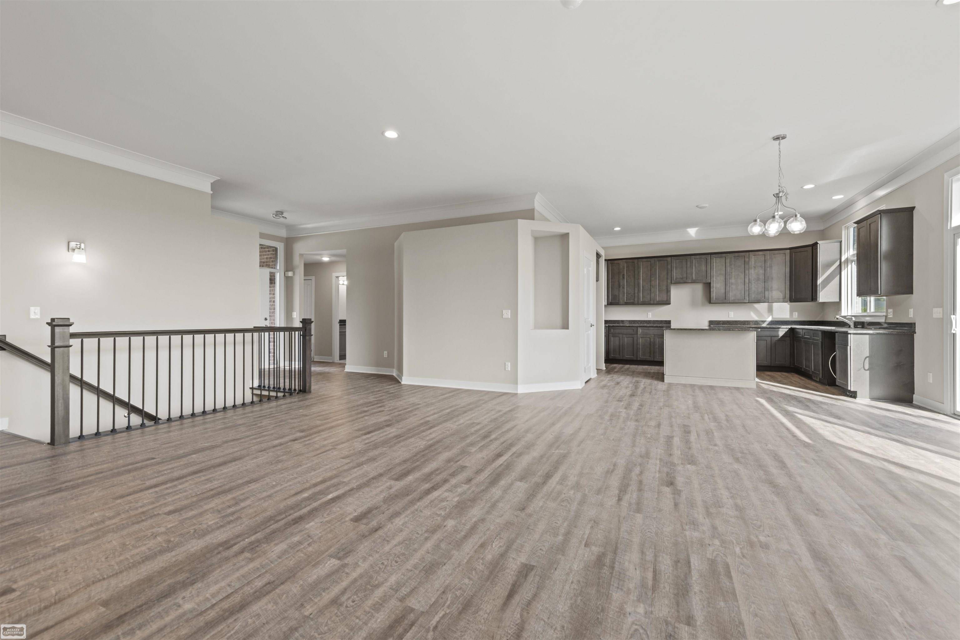 Chesterfield Twp, MI 48047,32160 Kenny DR