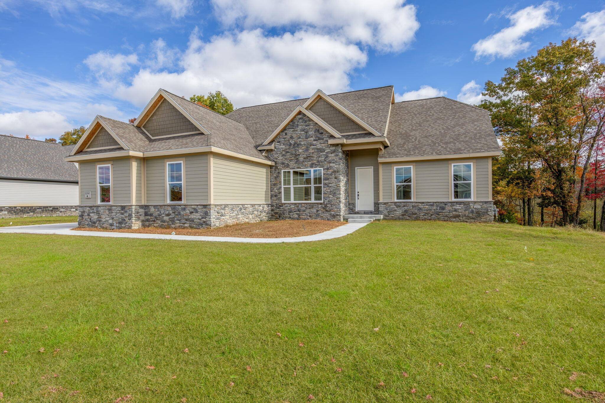 Stanwood, MI 49346,11290 Killarney Drive DR