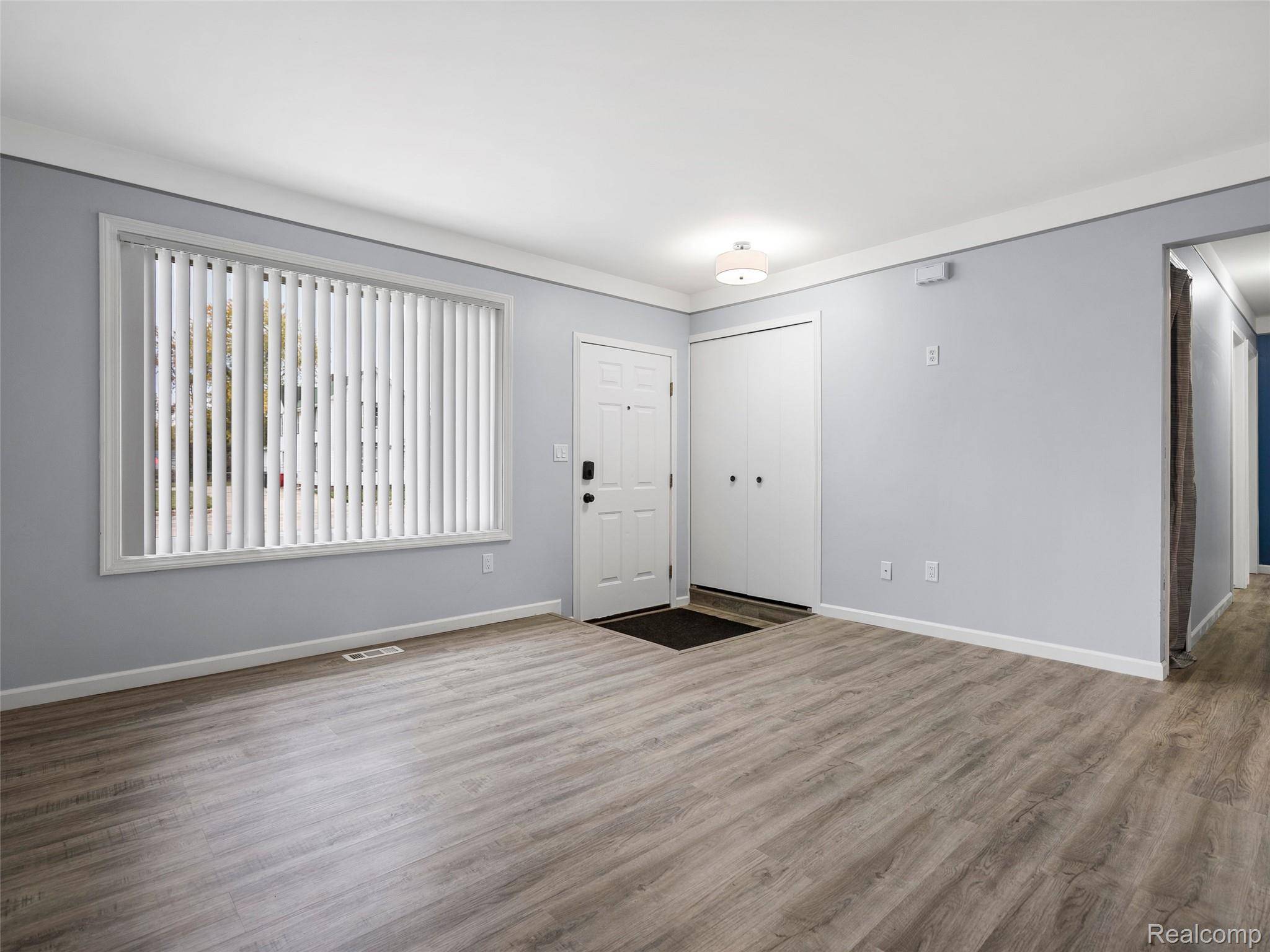 Roseville, MI 48066,18917 Martin RD