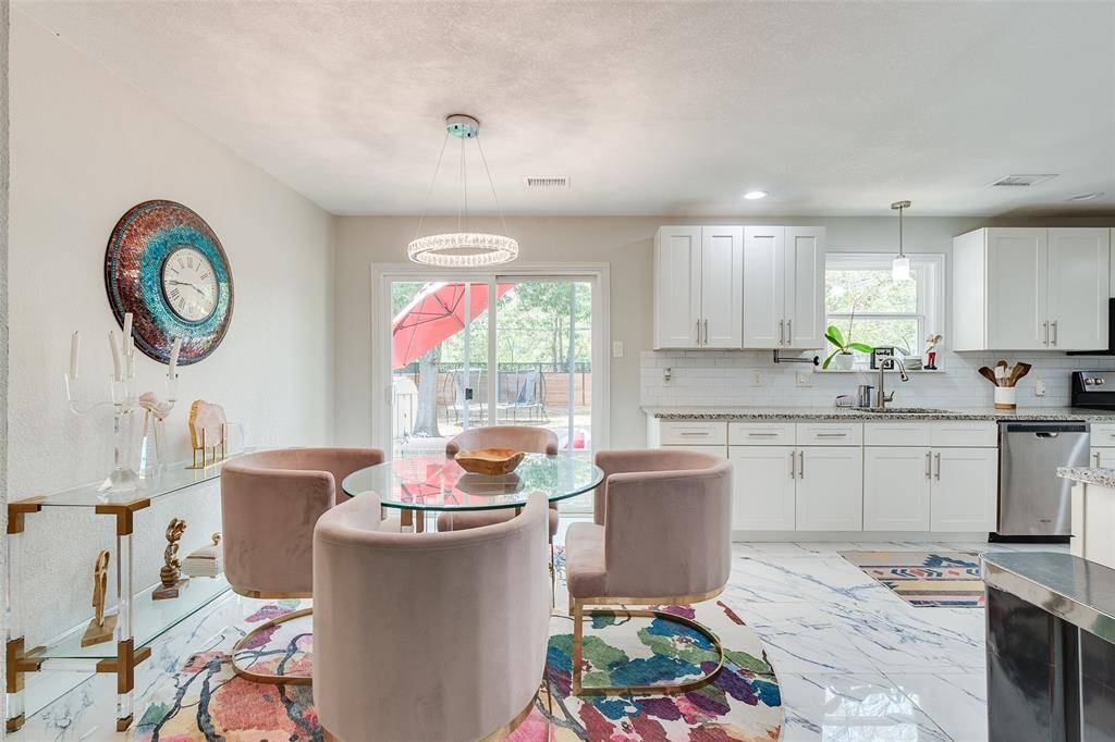 Arlington, TX 76013,1706 England Road