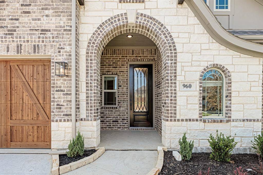 Alvarado, TX 76009,960 Imperial Eagle Road