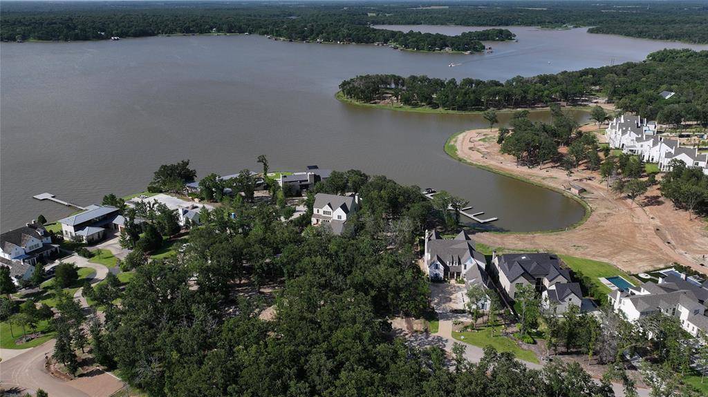 Malakoff, TX 75148,13110 Sunrise Circle