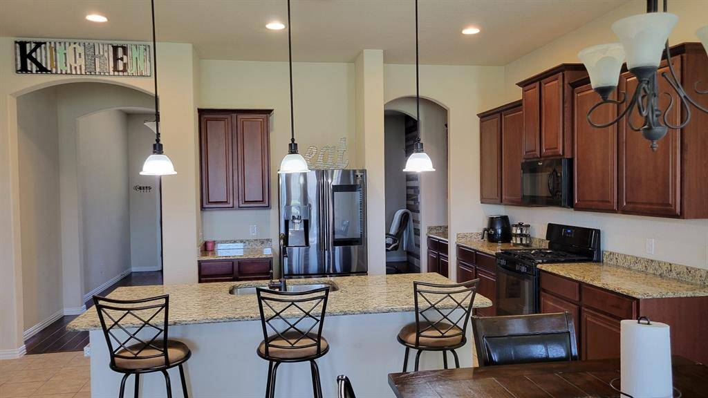 Wylie, TX 75098,1613 Saddle Ridge Drive