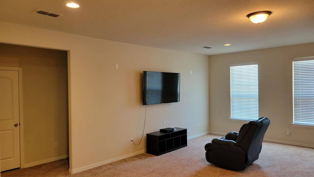 Wylie, TX 75098,1613 Saddle Ridge Drive