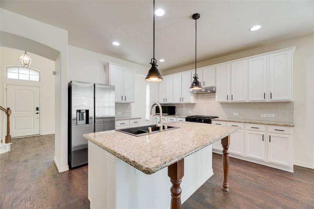 Mckinney, TX 75071,5212 Fringetree Drive