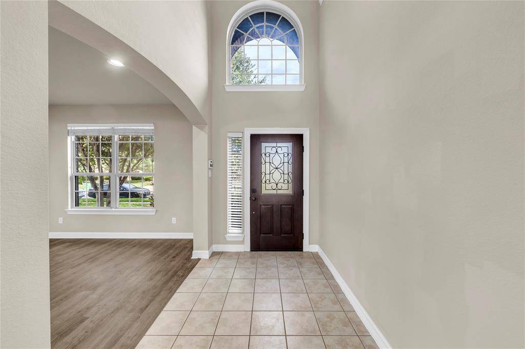 Little Elm, TX 75068,1416 Rosson Road