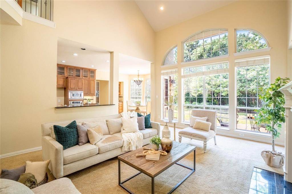 7900 Linksview Drive, Mckinney, TX 75072