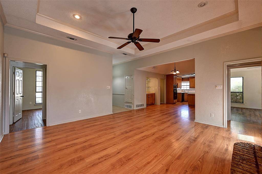 Fort Worth, TX 76134,8208 Willow Glen Court