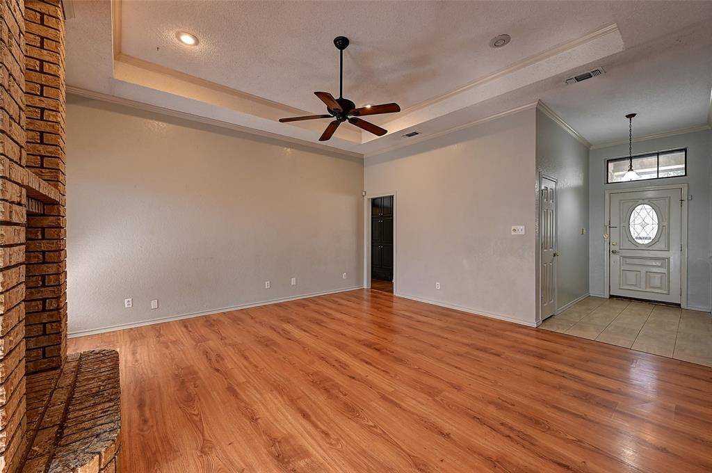 Fort Worth, TX 76134,8208 Willow Glen Court