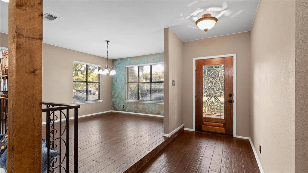 Garden Ridge, TX 78266,9521 Sumac Circle