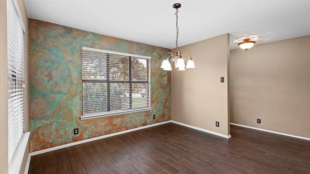 Garden Ridge, TX 78266,9521 Sumac Circle