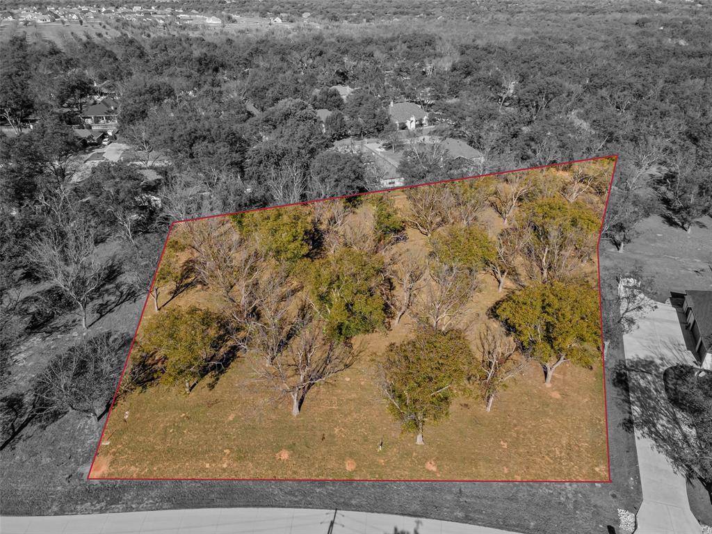Granbury, TX 76049,8009 W Landings Road