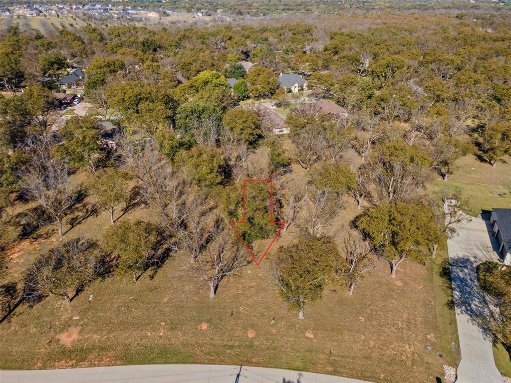 Granbury, TX 76049,8009 W Landings Road