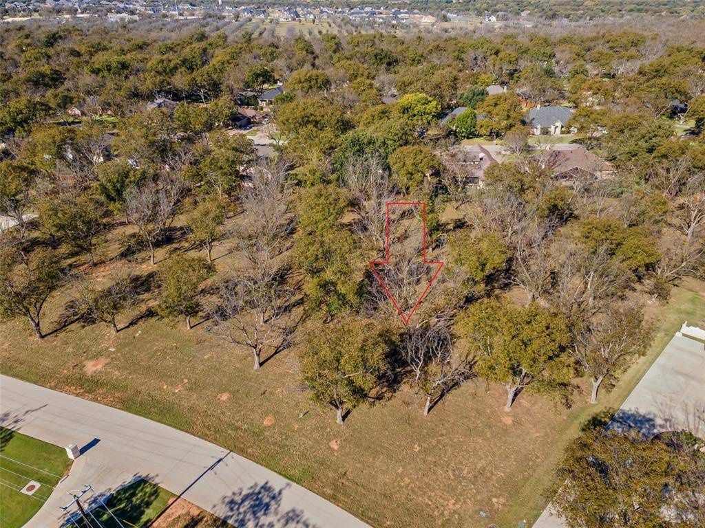 Granbury, TX 76049,8009 W Landings Road