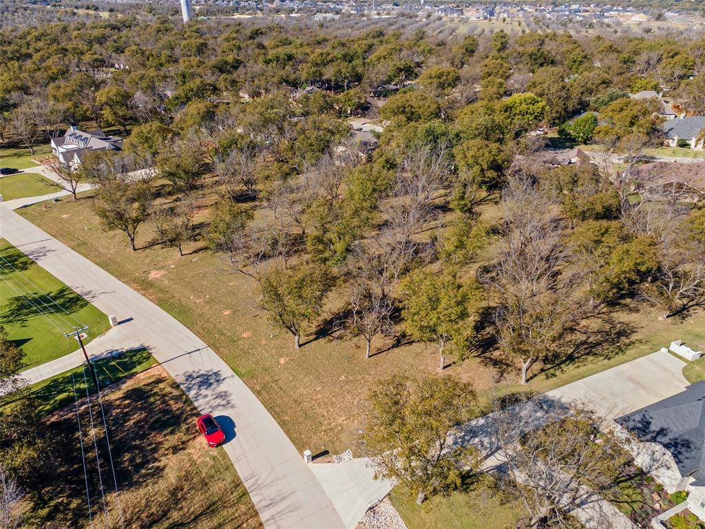 Granbury, TX 76049,8009 W Landings Road
