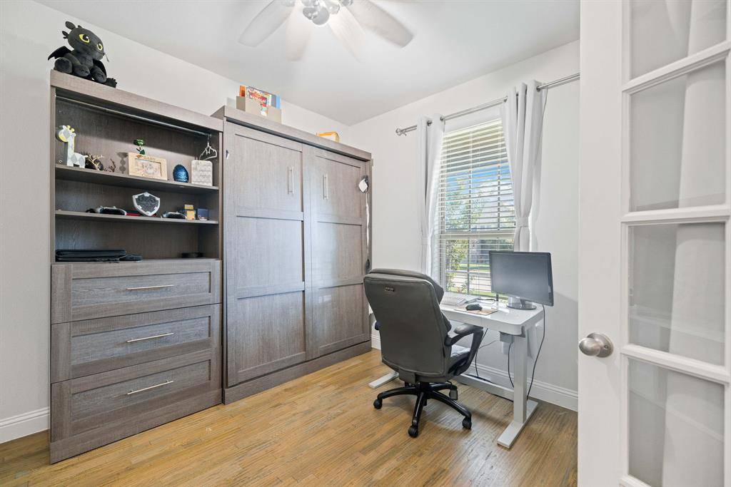 Fort Worth, TX 76108,11740 Tuscarora Drive