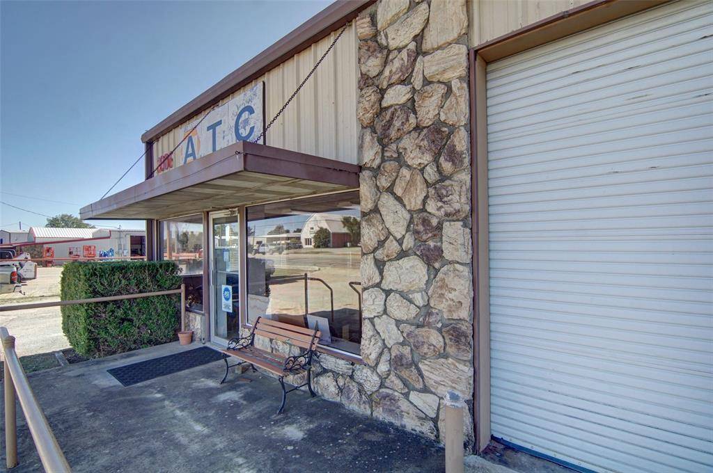 Mineral Wells, TX 76067,3806 E HWY 180