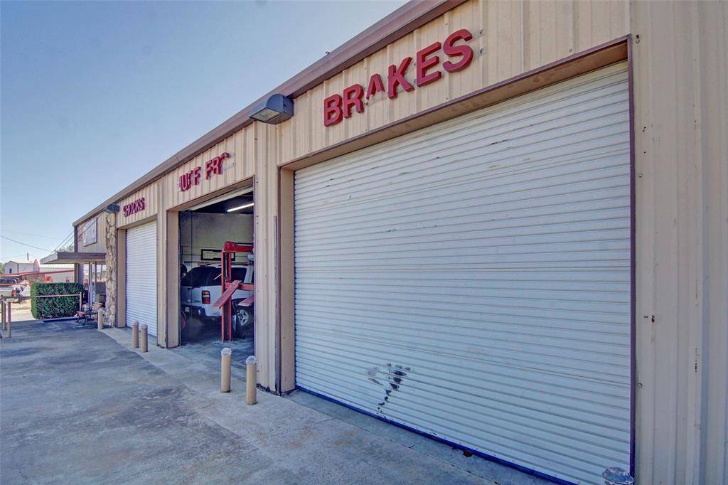 Mineral Wells, TX 76067,3806 E HWY 180