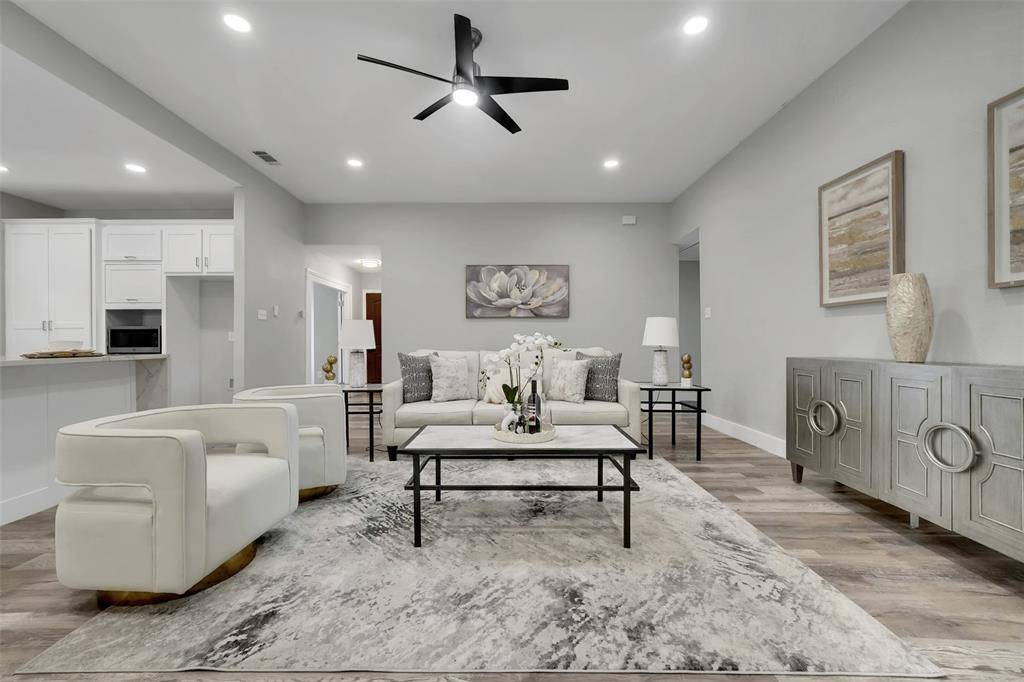 Wylie, TX 75098,303 Riva Ridge