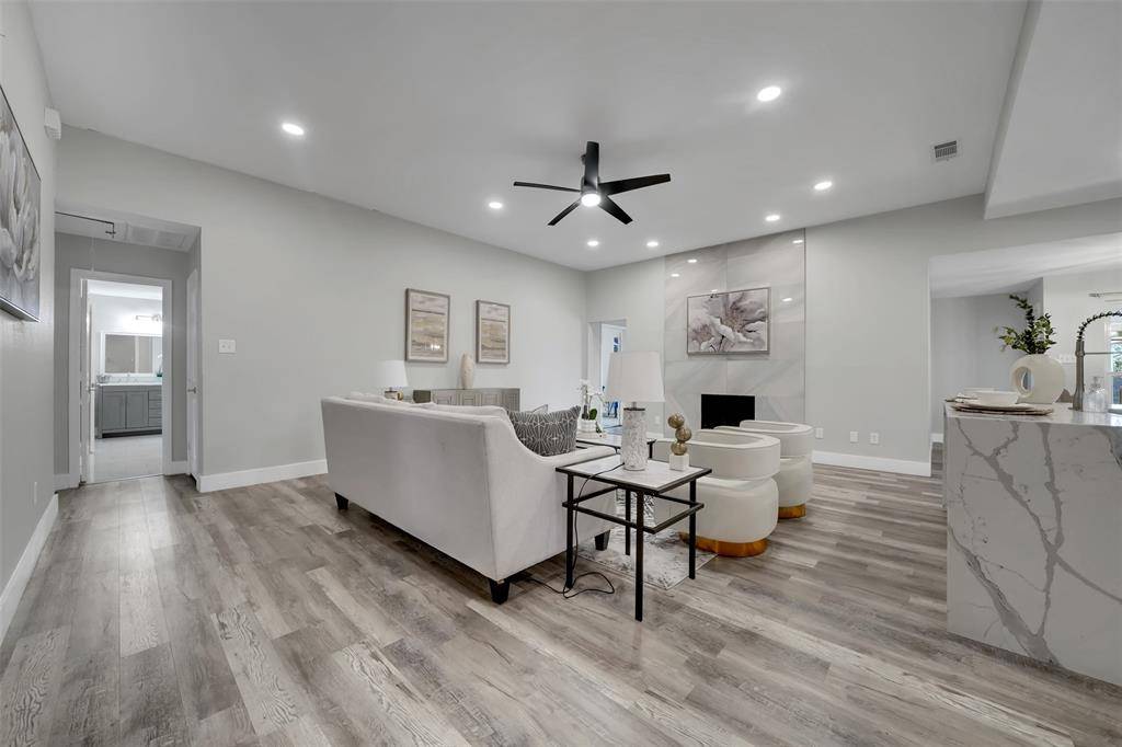 Wylie, TX 75098,303 Riva Ridge