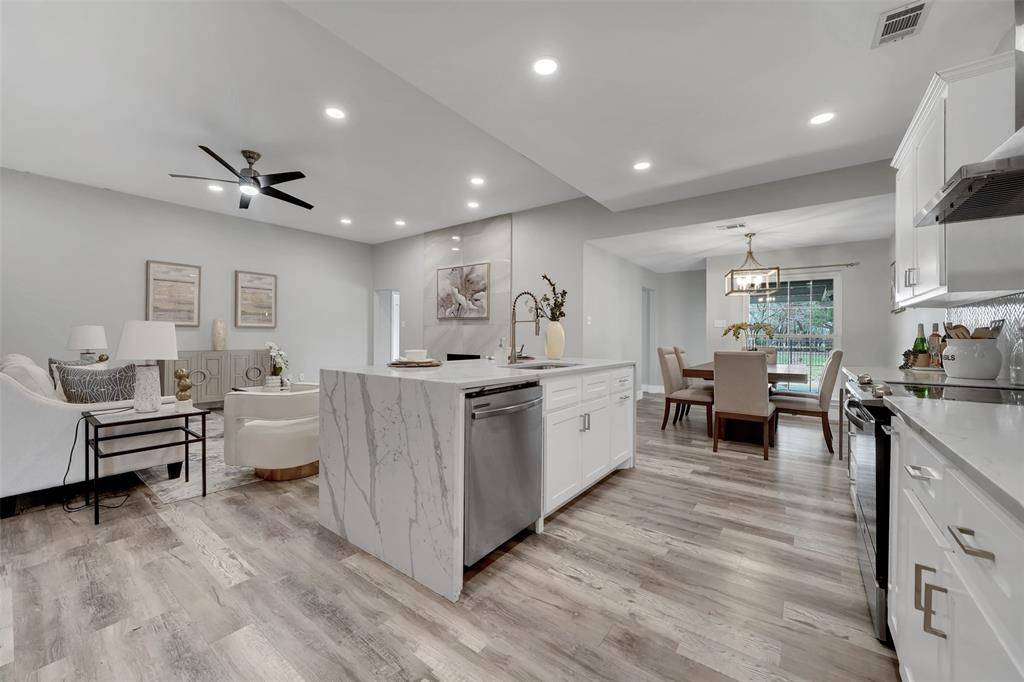 Wylie, TX 75098,303 Riva Ridge