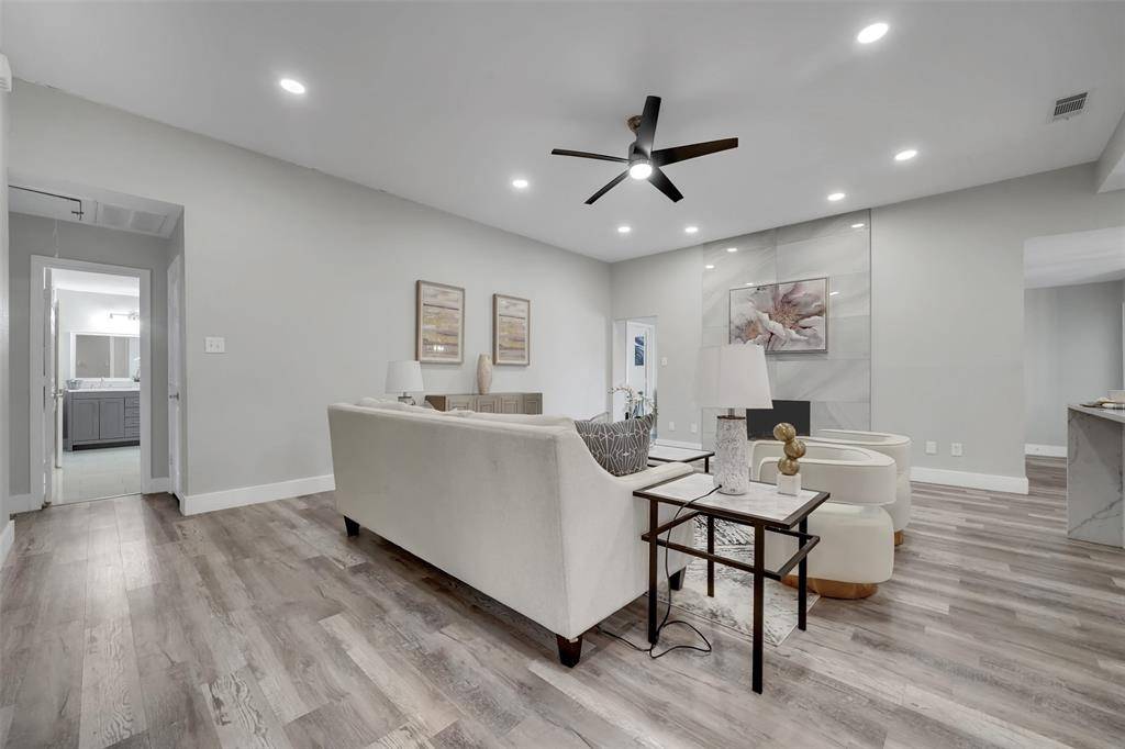 Wylie, TX 75098,303 Riva Ridge